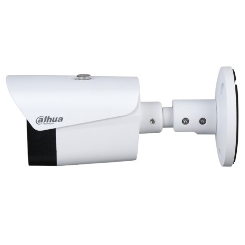 HYBRYDOWA KAMERA TERMOWIZYJNA IP TPC-BF1241-B10F12-DW-S8 10 mm - 960p, 12 mm - 4 Mpx DAHUA