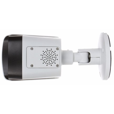 HYBRYDOWA KAMERA TERMOWIZYJNA IP TPC-BF1241-B10F12-DW-S8 10 mm - 960p, 12 mm - 4 Mpx DAHUA