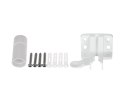 KAMERA PT IP OBROTOWA ZEWNĘTRZNA IPC-PT2449C1-S-PV-PRO WizColor Active Deterrence 4 Mpx 3.6 mm DAHUA