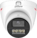 Kamera 4W1 Dahua HAC-HDW1549X-A-PRO-0280B-DIP