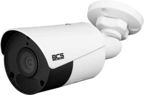 Kamera BCS Point BCS-P-TIP15FSR5-Ai