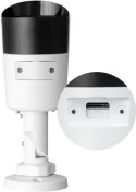 Kamera BCS Point BCS-P-TIP15FSR5-Ai