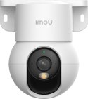 Kamera IP Imou Ranger Mini 5MP z kartą pamięci 64GB