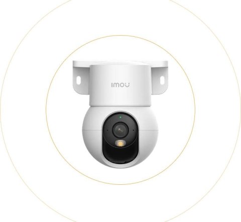 Kamera IP Imou Ranger Mini 5MP z kartą pamięci 64GB