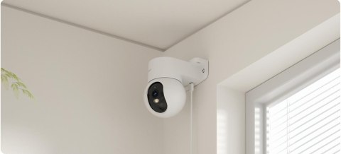 Kamera IP Imou Ranger Mini 5MP z kartą pamięci 64GB