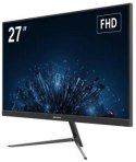 MONITOR 27" HIKVISION DS-D5027F3-2P2