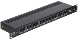 OGRANICZNIK PRZEPIĘĆ VIDEO OPV-32S RACK