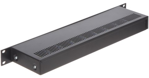 OGRANICZNIK PRZEPIĘĆ VIDEO OPV-32S RACK