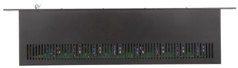 OGRANICZNIK PRZEPIĘĆ VIDEO OPV-32S RACK