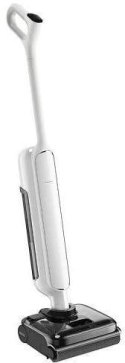 Odkurzacz Xiaomi Truclean W30 Pro Wet Dry Vacuum