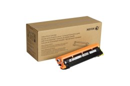 Moduł Bębna Yellow Xerox Phaser 6510, WorkCentre 6515 (108R01419)