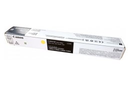 Toner Yellow Canon IR-C3922, IR-C3926, IR-C3930, IR-C3935