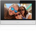 Zestaw wideodomofonowy IP Hilook by Hikvision IP-VIS-Pro z kartą paliwową Orlen