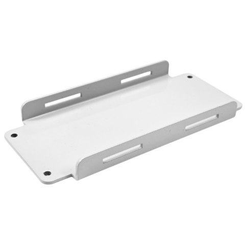 ADAPTER SŁUPOWY DO OBUDÓW ADD-PMACA1 ATTE