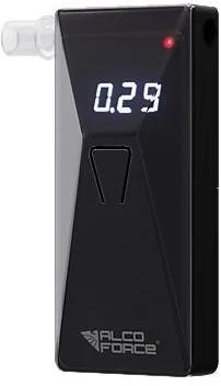 Alkomat AlcoForce AF450