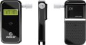 Alkomat Promiler AL9000 Lite