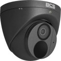 Kamera IP BCS POINT BCS-P-EIP24FSR3-Ai2-G