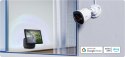 Kamera IP Imou PoE PS3E-8Q0 8MP tuba