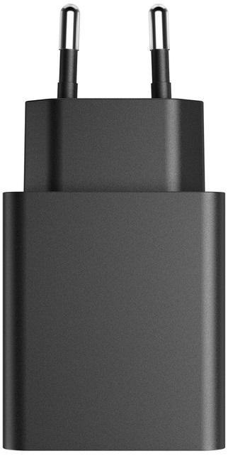 Ładowarka sieciowa Oukitel 10W