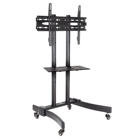 MOBILNY UCHWYT MONITORA MC-739 MACLEAN