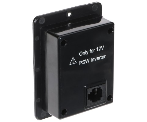 MODUŁ PRZETWORNICY SINUS-PLUS-3000-12/230V VOLT Polska