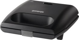 Mini grill do kanapek Gorenje SM701GCB