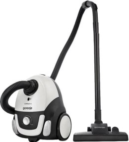 Odkurzacz Gorenje VCEA11CXWII