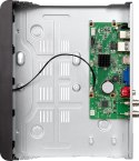 Rejestrator BCS POINT BCS-P-XVR0401(3)
