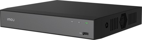 Rejestrator IP Imou  NVR-N118W-8A0E-P 18- kanałowy