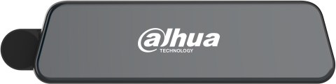 Rejestrator trasy Dahua T5