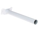 SOLARNY REFLEKTOR LED Z CZUJNIKIEM RUCHU JOCKER-120 VOLT Polska