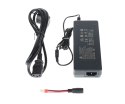 SWITCH POE HS4412-8ET-120 8-PORTOWY + 4 x SFP DAHUA