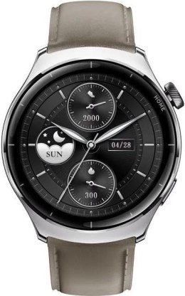 Smartwatch Mibro Lite 3 Pro (Khaki Grey)