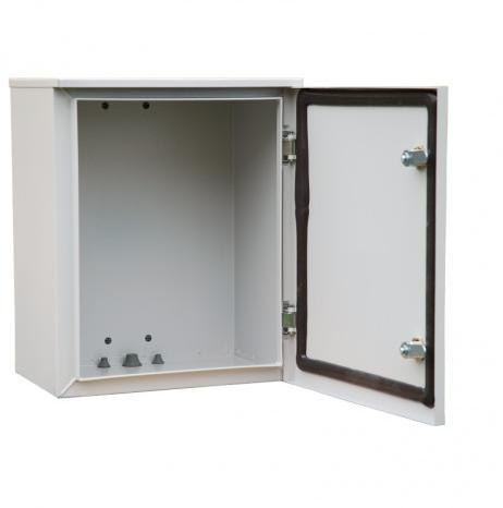 Szafa Mantar SM-40/33/23 10" 6U