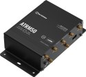 Teltonika ATRM50 router przemysłowy 5G (ATRM50100000)