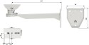Uchwyt BR-260H