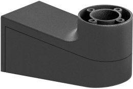 Uchwyt obrotowy lampy Beninca STAR (AF.S)