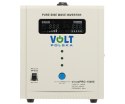 ZASILACZ UPS SINUS-PRO-1500E 1500 VA VOLT Polska