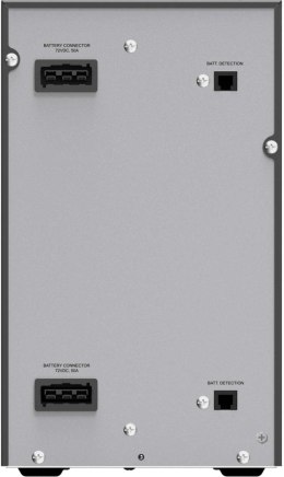 BATTERY PACK PowerWalker I72T-12x9Ah