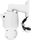 Kamera IP BCS LINE BCS-L-PSIP24425SCR10L5-AI1
