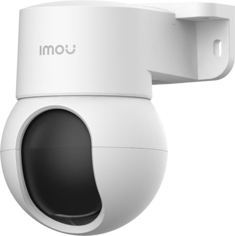 Kamera IP Imou PoE IPC-PS2M-5R1 5MP PT