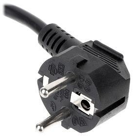 Listwa zasilająca 4 gniazda PD-4/R10/R