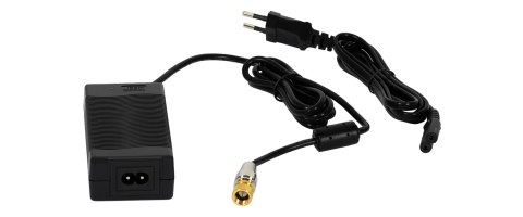 MULTISWITCH PRZELOTOWY MS-924 9 WEJŚĆ / 24 WYJŚCIA SIGNAL PRO