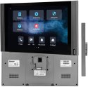 Monitor wideodomofonu AKUVOX AKV-S567W