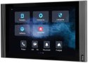 Monitor wideodomofonu AKUVOX AKV-S567W