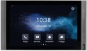 Monitor wideodomofonu AKUVOX AKV-S567W