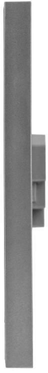 Monitor wideodomofonu AKUVOX AKV-S567W