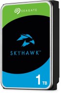 Monitoring zestaw z 4 kamerami obrotowymi PTZ TP-LINK VIGI C540-W WiFi 2K IR 30m