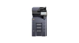Monochromatyczne urządzenie wielofunkcyjne UTAX 3263i MFP (1102ZT3UT0) 600K
