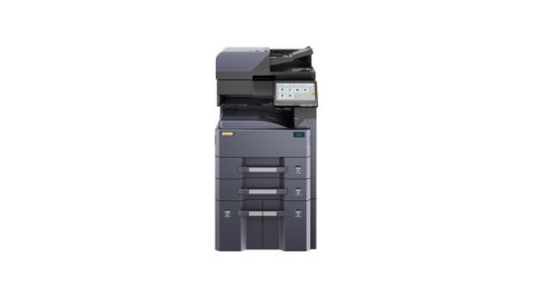 Monochromatyczne urządzenie wielofunkcyjne UTAX 3263i MFP (1102ZT3UT0) 600K